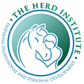 herdinstitute.com-logo