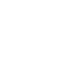 HERD Institute logo white