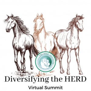 The HERD Institute | Gaining Momentum
