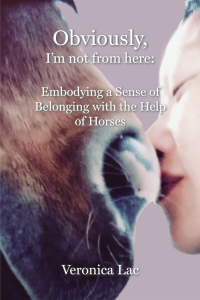 The HERD Institute | Belong in The HERD